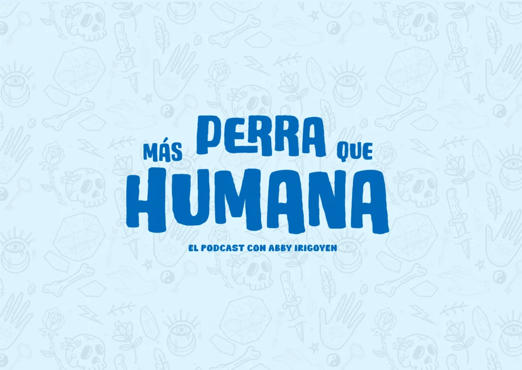 MasPerraQueHumanaLogo2