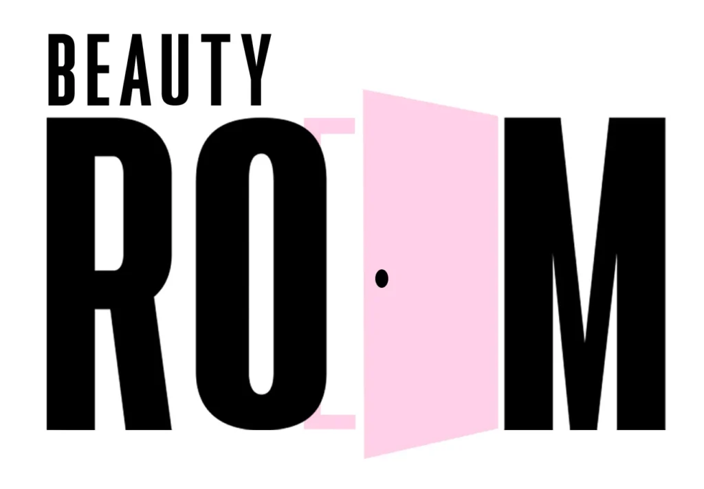 BeautyRoomLogo